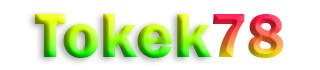 TOKEK78